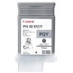 Canon - Serbatoio PFI-101PGY 