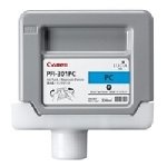 Canon - Serbatoio PFI-301PC 