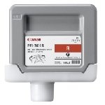 Canon - Serbatoio ROSSO PFI-301R SINGOLO 