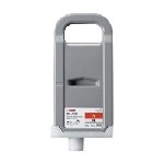 Canon - Serbatoio ROSSO PFI-701R SINGOLO 