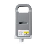 Canon - Serbatoio SERBATOIO GIALLO PFI-701Y SINGOLO 