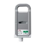 Canon - Serbatoio VERDE PFI-701G SINGOLO 