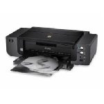 Canon - Stampante inkjet PIXMA PRO 9500 MARK II 