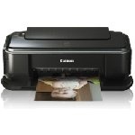 Canon - Stampante inkjet PIXMA iP2600 