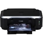 Canon - Stampante inkjet PIXMA iP3600 