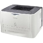 Canon - Stampante laser i-SENSYS LBP3310 