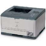 Canon - Stampante laser i-SENSYS LBP3460 
