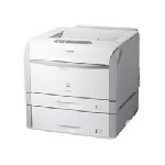 Canon - Stampante laser i-SENSYS LBP5970 