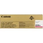 Canon - Tamburo 0256B002AA 