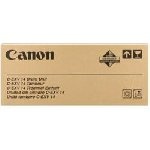 Canon - Tamburo 0385B002 
