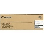 Canon - Tamburo 0456B002AA NERO 