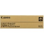 Canon - Tamburo 6648A003AA 