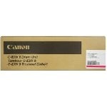 Canon - Tamburo 7623A002AA 