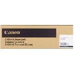 Canon - Tamburo 7625A002AA 