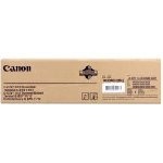 Canon - Tamburo 9630A003AA 