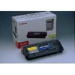 Canon - Tamburo E-84 
