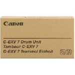 Canon - Tamburo TAMBURO DI STAMPA C-EXV7 IR 