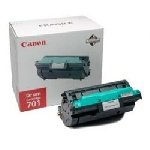 Canon - Tamburo TAMBURO DI STAMPA PER LBP 5200 