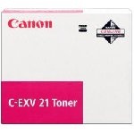 Canon - Toner 0454B002AA 