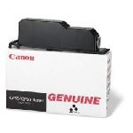 Canon - Toner 1387A005AA 
