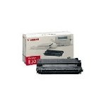 Canon - Toner 1491A003BA NERO E-30 