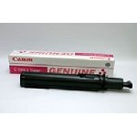 Canon - Toner 4237A002AA 