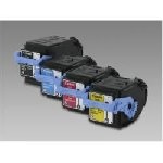 Canon - Toner 702 NERO 