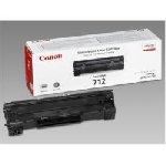 Canon - Toner 712 