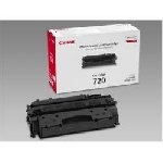 Canon - Toner 720 