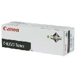 Canon - Toner CRG 705 