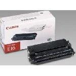 Canon - Toner E 16 
