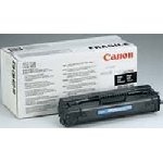 Canon - Toner FP-250 