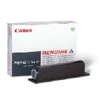 Canon - Toner NPG-1 