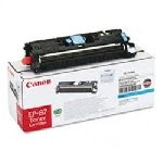 Canon - Toner TONER CIANO EP-87 LBP2410 SING 