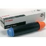 Canon - Toner TONER C-EXV11 IR2230/2270/2870 SING 
