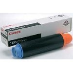 Canon - Toner TONER C-EXV12 IR3530/3570/4570 SING 
