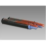 Canon - Toner TONER C-EXV14 IR 2016/J/2020 CONF.2 