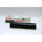 Canon - Toner TONER C-EXV7 IR1210/1230/1530 SING. 