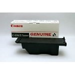 Canon - Toner TONER IR2200/280 C-EXV3 SINGOLO 