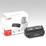 Canon - Toner TONER L400/PCD320/340 SINGOLO 