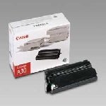 Canon - Toner TONER NERO A-30 