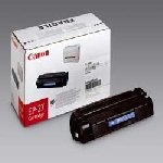 Canon - Toner TONER NERO EP-27 PER LBP 3200 