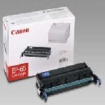 Canon - Toner TONER NERO EP-65  LBP 2000 