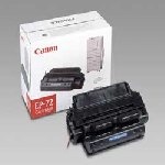 Canon - Toner TONER NERO EP-72 