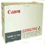 Canon - Toner TONER NP 6028/6035 NPG-13C SING. 