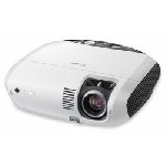 Canon - Videoproiettore LV-8300 