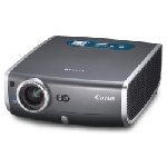 Canon - Videoproiettore XEED SX60 