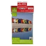 Canson - Carta fotografica CF50PHOTO GLOSS 10X15 270G/MQ 