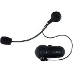 Cellular Line - Auricolare per moto CITYPHONE 