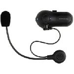 Cellular Line - Auricolare per moto INTERPHONE 